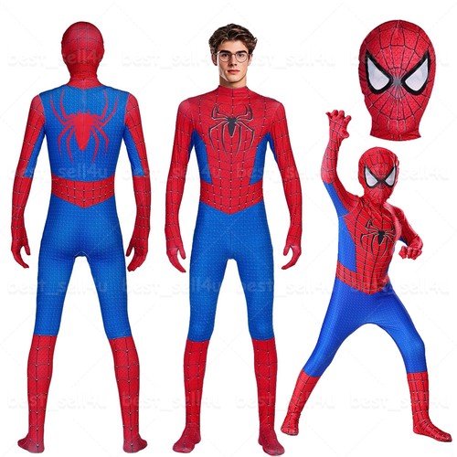The amazing spider man - amazing, spider-man