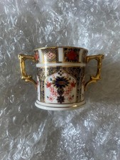 Royal Crown Derby Imari 1128