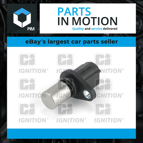 Camshaft position sensor fits - sensor,