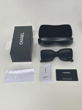 Chanel women sunglasses - women's,