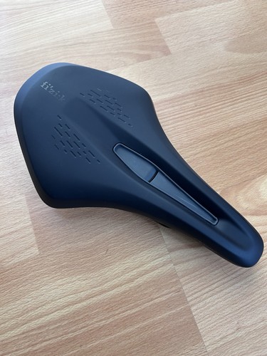 Fizik terra argo 160mm - argo,