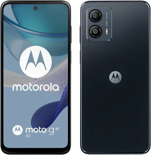 Motorola moto g53 128gb 5 - moto,