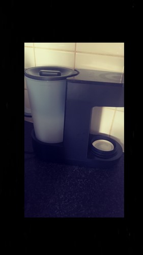 Tommee tippee perfect - perfect, prep