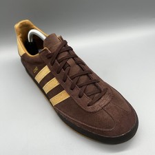 2020 adidas originals cord - adidas,