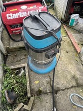 Nas Vacuum Cleaner for All Cleaning Needs