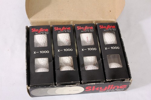 Vintage skyline japan 1000 - vintage,