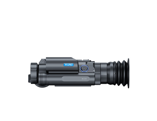 Pard nv008sp2 lrf night - nv008sp2, 70