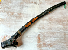 Lucky Shillelagh Blackthorn