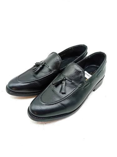Samuel windsor mens shoes - windsor,