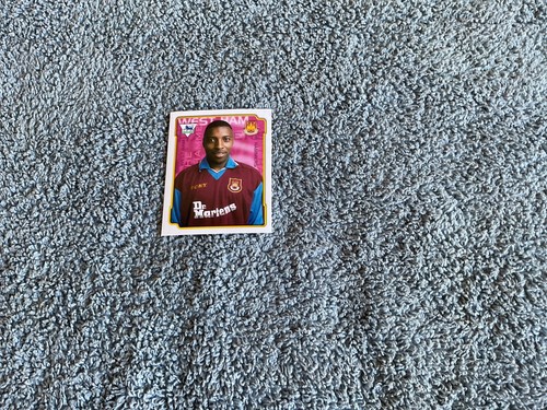 Merlin premier league - league, 99