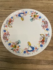 Brand new! Alice In Wonderland