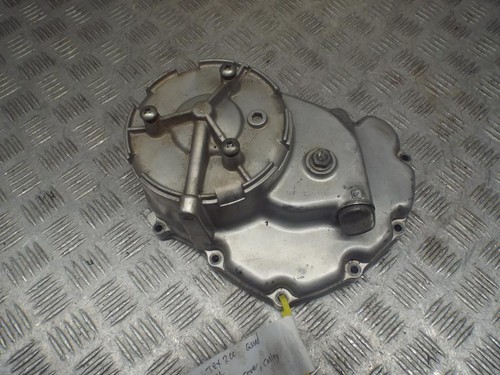 Honda trx200 quad - honda,