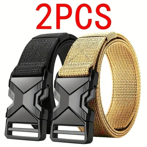 Quick release work - work, belt
