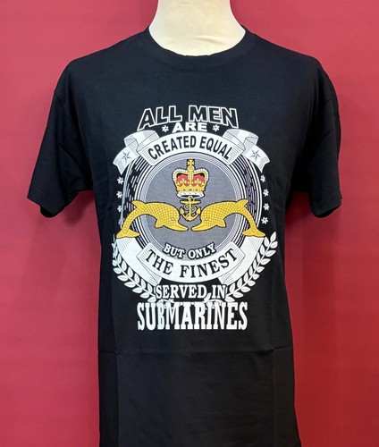 Royal navy submarines - royal,