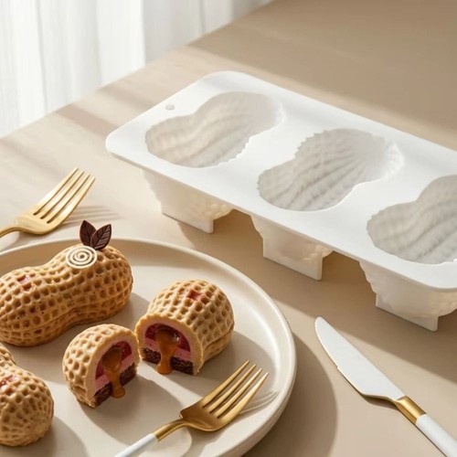 High temperature resistant - high,