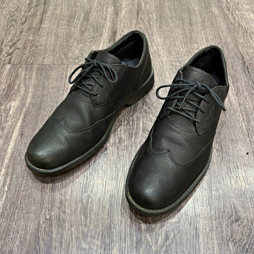 Timberland men black - timberland, men’s