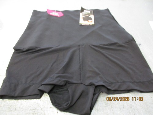 Maidenform flexees cool - maidenform,