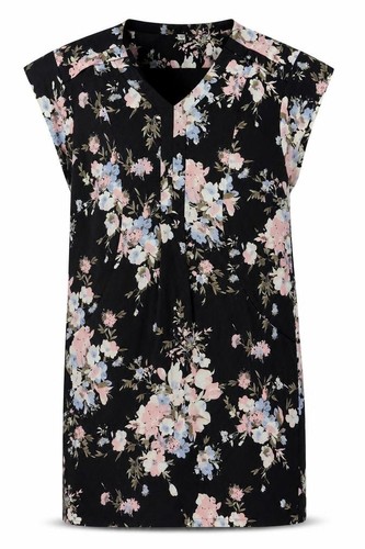Womens uttam boutique - boutique, size