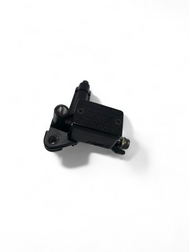 Honda cbf 125 - 125, brake