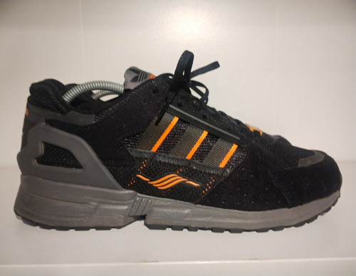 Adidas originals 10000 - adidas, zx