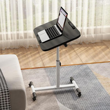 Height Adjustable Mobile Over