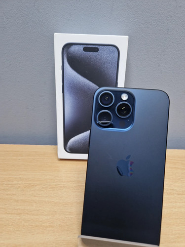 Apple iphone pro - iphone, 512gb