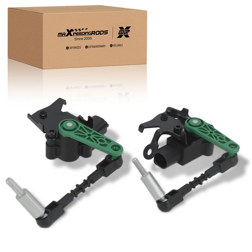 Headlight level sensor for - level,