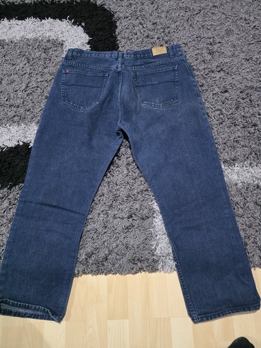 Osaka tiger jeans w40 - osaka, l29