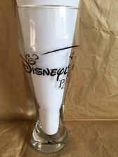 Disneyland Paris Exclusive One