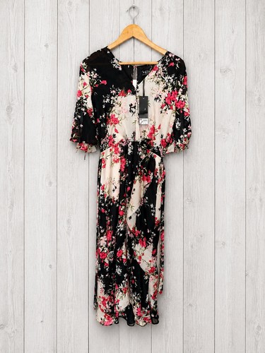 Bnwt billie blossom - billie, &