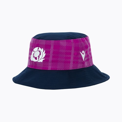 Macron scotland rugby bucket - macron,
