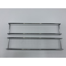 Thetford Spinflo Oven Shelf