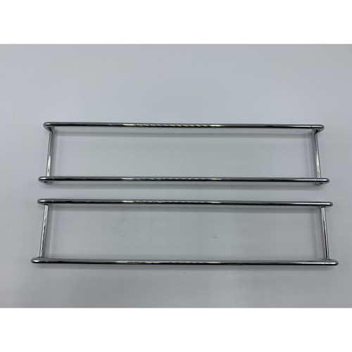 Thetford spinflo oven shelf - oven,