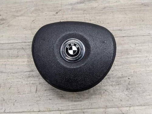 Oem bmw e82 e84 e88 - e82, e90