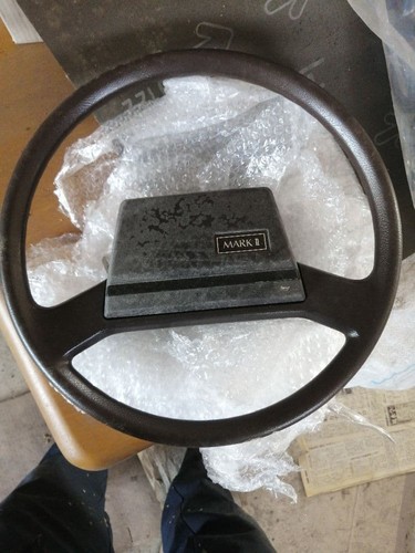 Jdm toyota genuine gx61 mark - jdm,