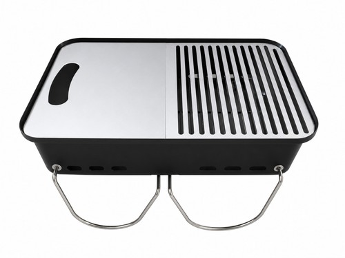 Weber wga grill plancha - weber,