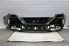 BMW 8 SERIES GRAN COUPE M
