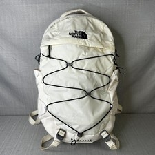North Face Borealis Backpack