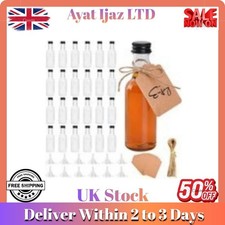 Pack 50ml mini liquor - 24,
