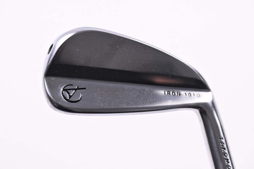 Takomo 101 driving iron - takomo, /