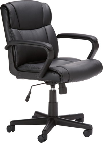 Office task chair - office,