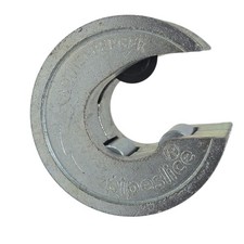 Rothenberger Pipeslice Tube Copper Pipe Cutter 15mm - NO PACKAGING
