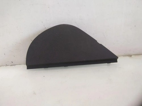 Polo dashboard side - vw, 9n