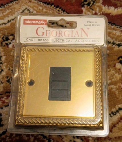 Micromark quality georgian - micromark,
