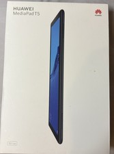 Huawei MediaPad T5 10.1in