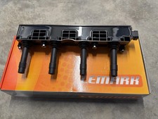 Lemark Ignition Coil Pack Fits