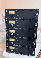 New Old Stock – Original