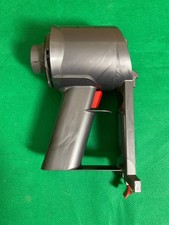 DYSON V8 MAIN BODY WITH MOTOR