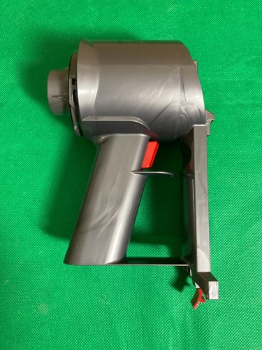 Dyson main body with - v8,