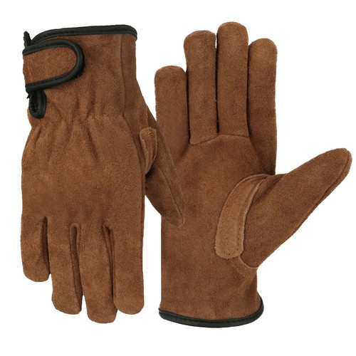 1pair welding work - 1pair,